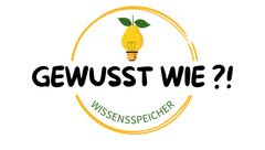Logo der Themenwoche