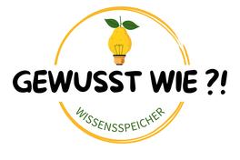 Das Logo der Themenwoche