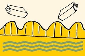 Stadtteilbibliothek Nord