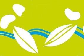 Saatgut-Tauschbörse, Hochbeet und tierischer&nbsp;...