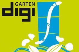 Digigarten