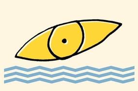 Wenn die Sehkraft nachlässt